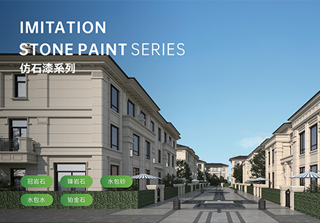 鸿运国际·(中国)首页入口-鸿运hv官网迎接您