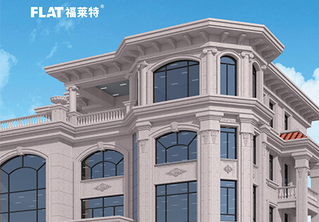 鸿运国际·(中国)首页入口-鸿运hv官网迎接您