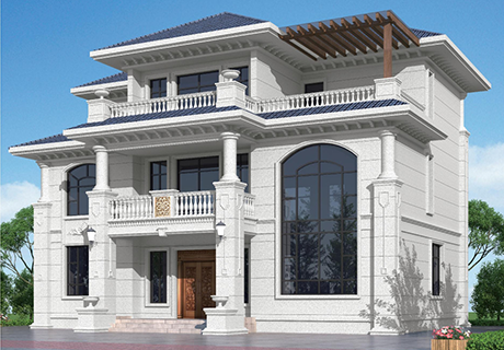 鸿运国际·(中国)首页入口-鸿运hv官网迎接您