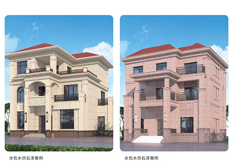 鸿运国际·(中国)首页入口-鸿运hv官网迎接您