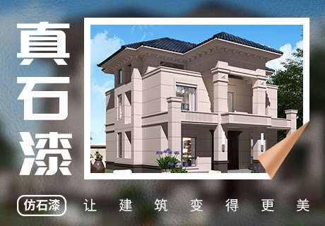 鸿运国际·(中国)首页入口-鸿运hv官网迎接您