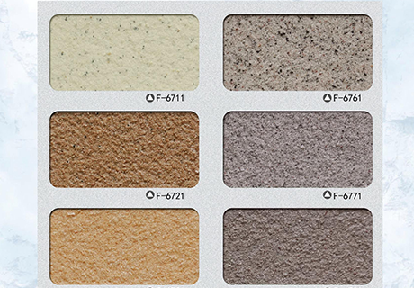 鸿运国际·(中国)首页入口-鸿运hv官网迎接您