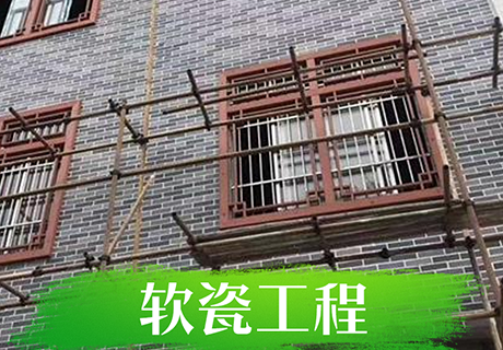 鸿运国际·(中国)首页入口-鸿运hv官网迎接您