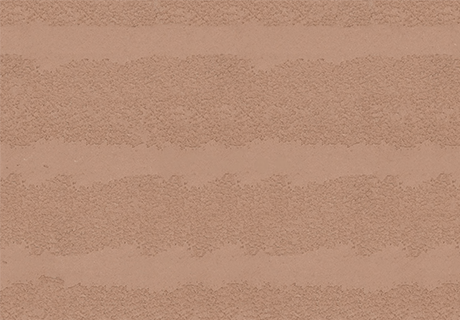 鸿运国际·(中国)首页入口-鸿运hv官网迎接您