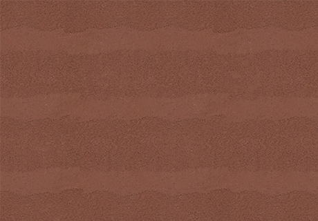 鸿运国际·(中国)首页入口-鸿运hv官网迎接您