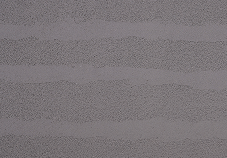 鸿运国际·(中国)首页入口-鸿运hv官网迎接您