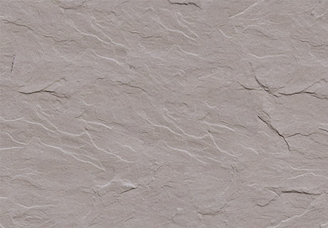 鸿运国际·(中国)首页入口-鸿运hv官网迎接您