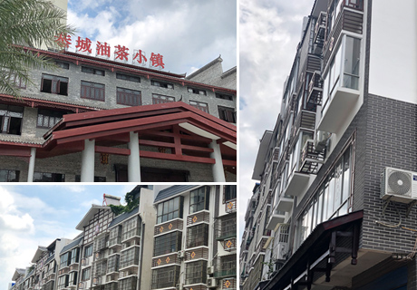 鸿运国际·(中国)首页入口-鸿运hv官网迎接您