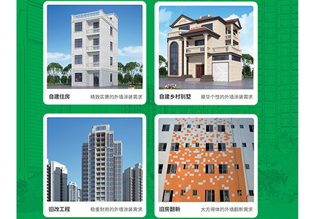 鸿运国际·(中国)首页入口-鸿运hv官网迎接您