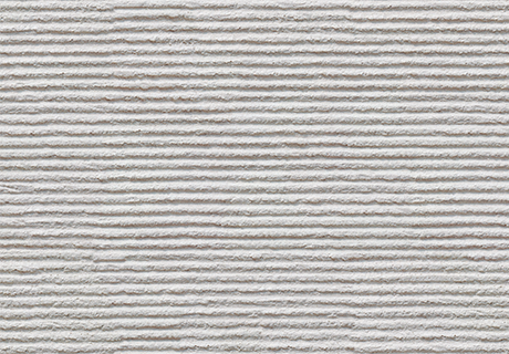 鸿运国际·(中国)首页入口-鸿运hv官网迎接您