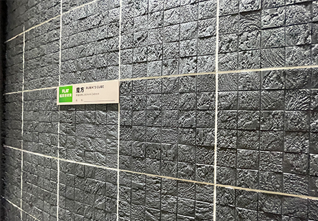 鸿运国际·(中国)首页入口-鸿运hv官网迎接您