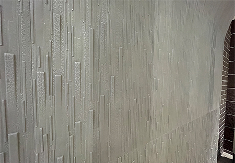 鸿运国际·(中国)首页入口-鸿运hv官网迎接您