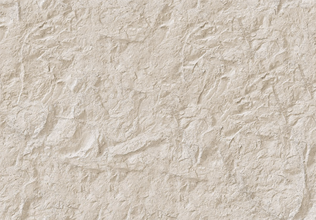 鸿运国际·(中国)首页入口-鸿运hv官网迎接您