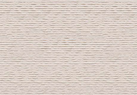 鸿运国际·(中国)首页入口-鸿运hv官网迎接您