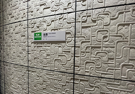 鸿运国际·(中国)首页入口-鸿运hv官网迎接您