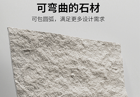 鸿运国际·(中国)首页入口-鸿运hv官网迎接您