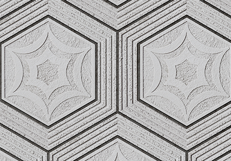 鸿运国际·(中国)首页入口-鸿运hv官网迎接您