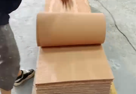 鸿运国际·(中国)首页入口-鸿运hv官网迎接您