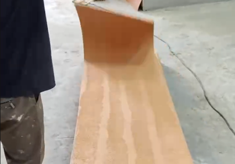 鸿运国际·(中国)首页入口-鸿运hv官网迎接您