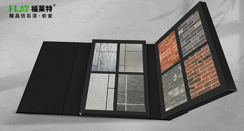 鸿运国际·(中国)首页入口-鸿运hv官网迎接您