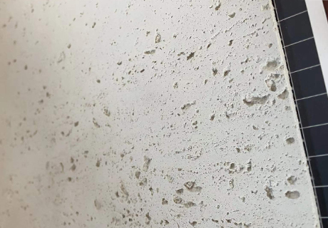 鸿运国际·(中国)首页入口-鸿运hv官网迎接您