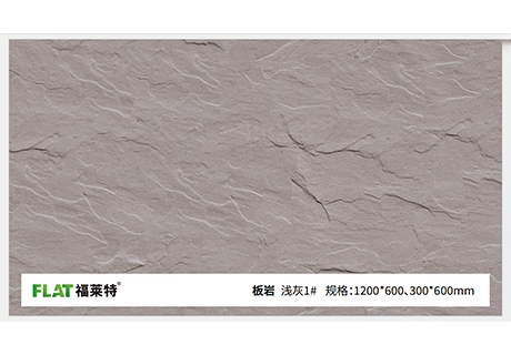 鸿运国际·(中国)首页入口-鸿运hv官网迎接您