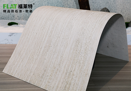 鸿运国际·(中国)首页入口-鸿运hv官网迎接您