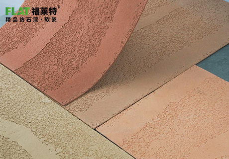 鸿运国际·(中国)首页入口-鸿运hv官网迎接您