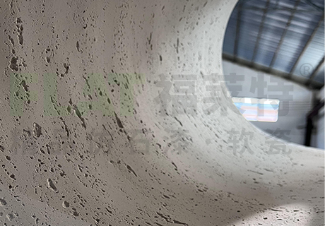 鸿运国际·(中国)首页入口-鸿运hv官网迎接您