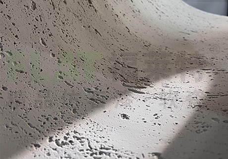 鸿运国际·(中国)首页入口-鸿运hv官网迎接您