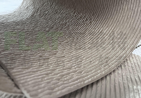 鸿运国际·(中国)首页入口-鸿运hv官网迎接您