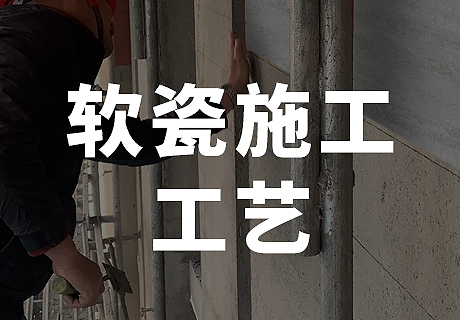 鸿运国际·(中国)首页入口-鸿运hv官网迎接您