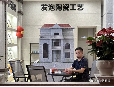 鸿运国际·(中国)首页入口-鸿运hv官网迎接您