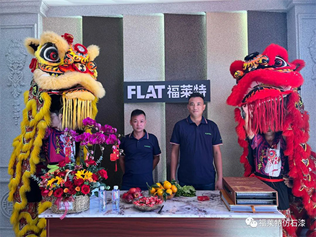 鸿运国际·(中国)首页入口-鸿运hv官网迎接您