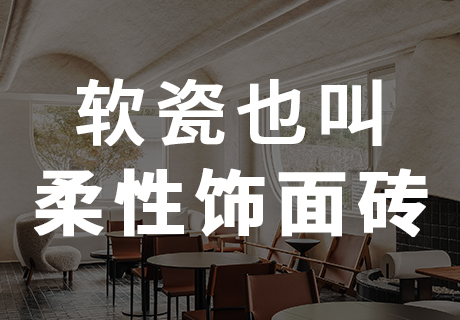 鸿运国际·(中国)首页入口-鸿运hv官网迎接您