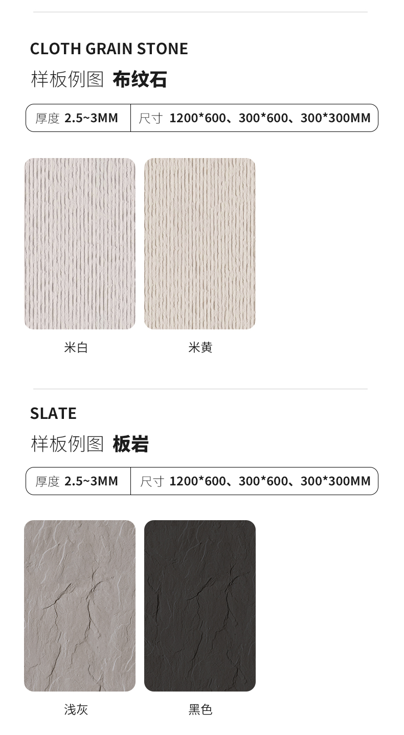 鸿运国际·(中国)首页入口-鸿运hv官网迎接您