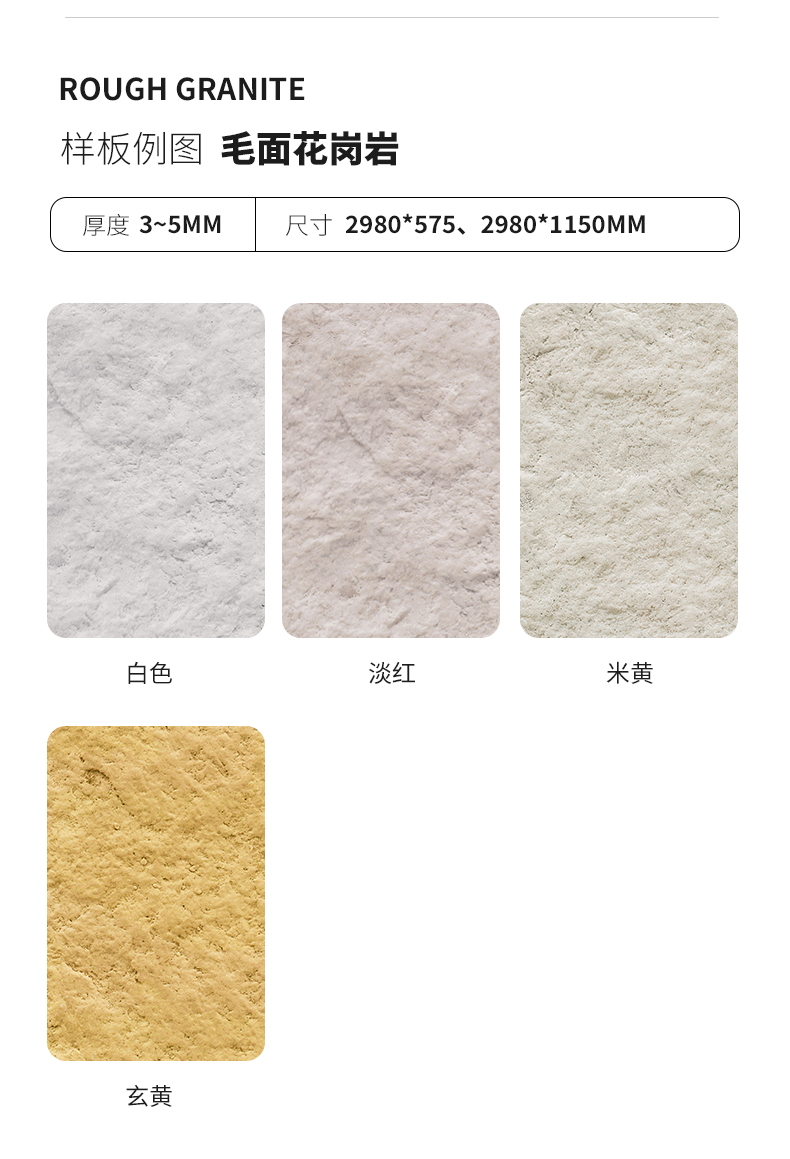 鸿运国际·(中国)首页入口-鸿运hv官网迎接您
