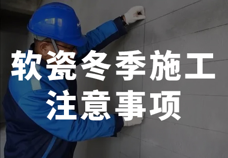 鸿运国际·(中国)首页入口-鸿运hv官网迎接您