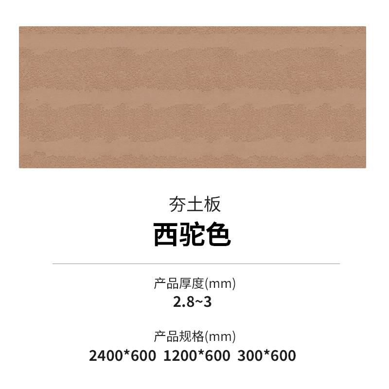 鸿运国际·(中国)首页入口-鸿运hv官网迎接您