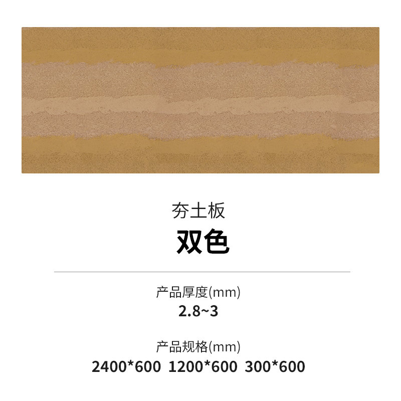 鸿运国际·(中国)首页入口-鸿运hv官网迎接您