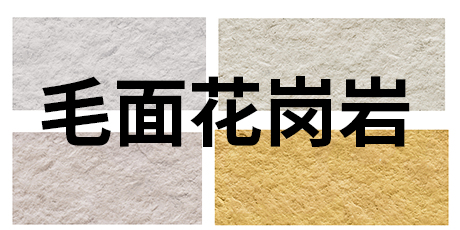 鸿运国际·(中国)首页入口-鸿运hv官网迎接您