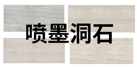 鸿运国际·(中国)首页入口-鸿运hv官网迎接您