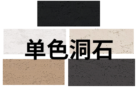 鸿运国际·(中国)首页入口-鸿运hv官网迎接您