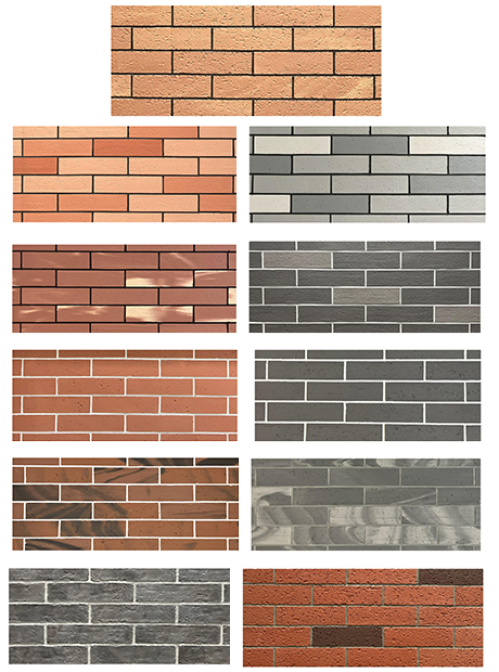 鸿运国际·(中国)首页入口-鸿运hv官网迎接您