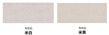 鸿运国际·(中国)首页入口-鸿运hv官网迎接您