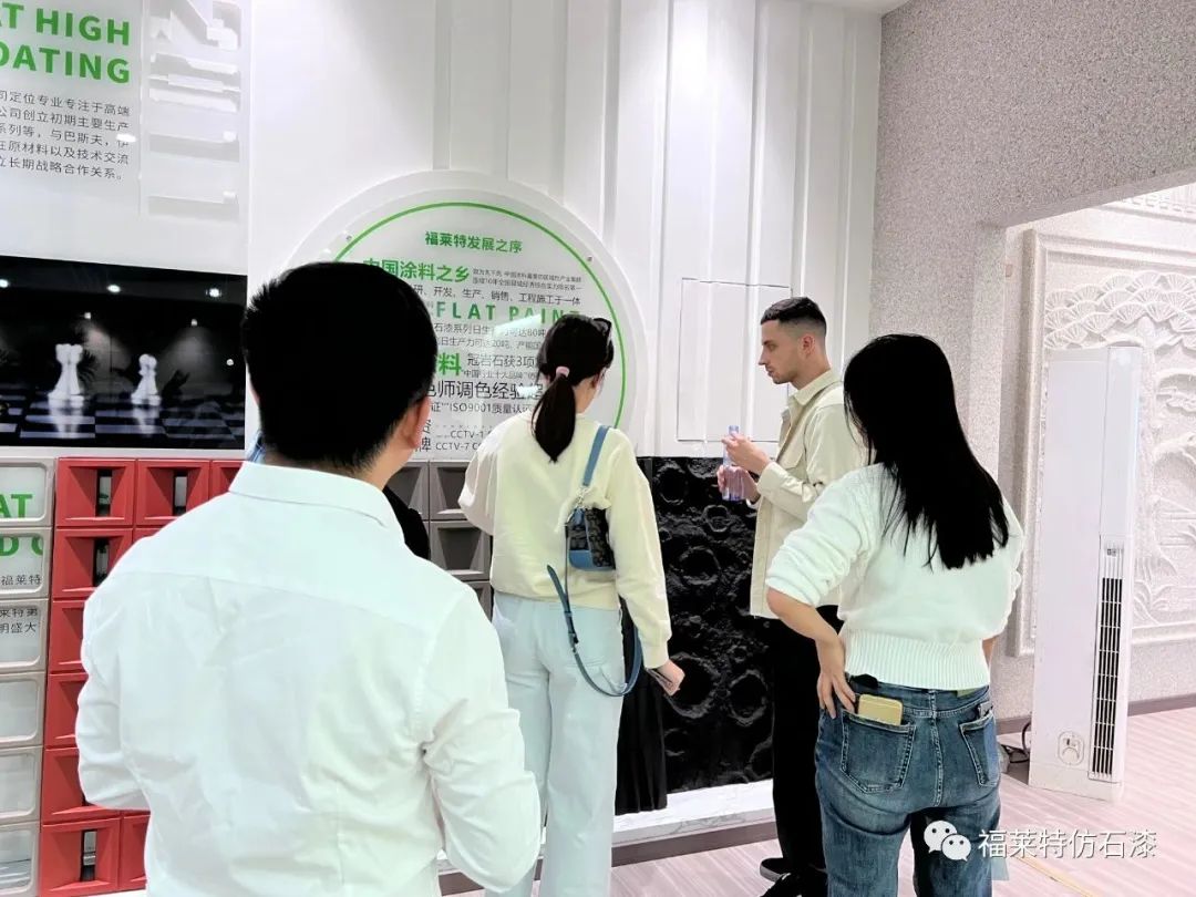 鸿运国际·(中国)首页入口-鸿运hv官网迎接您