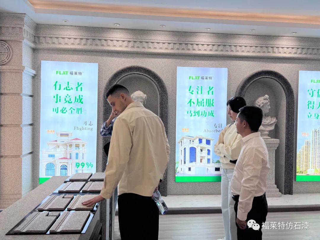 鸿运国际·(中国)首页入口-鸿运hv官网迎接您