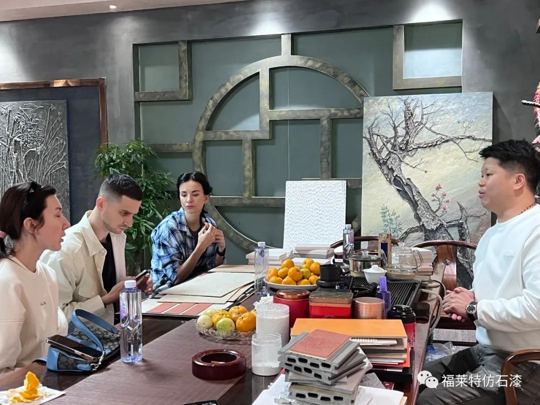 鸿运国际·(中国)首页入口-鸿运hv官网迎接您