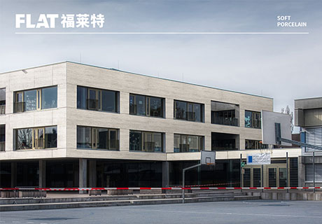 鸿运国际·(中国)首页入口-鸿运hv官网迎接您