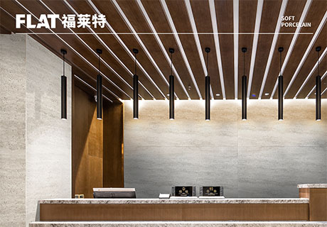 鸿运国际·(中国)首页入口-鸿运hv官网迎接您